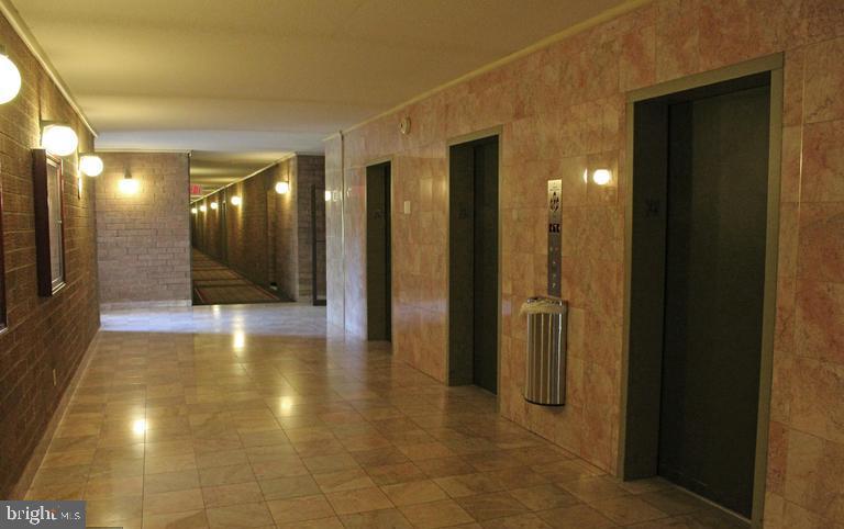 3101 S MANCHESTER ST #713