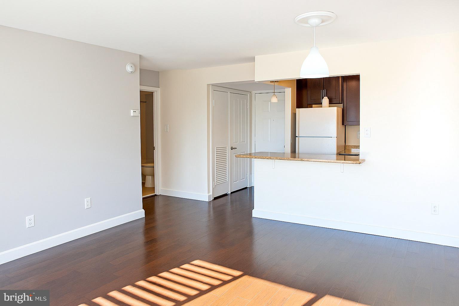 3101 S MANCHESTER ST #713