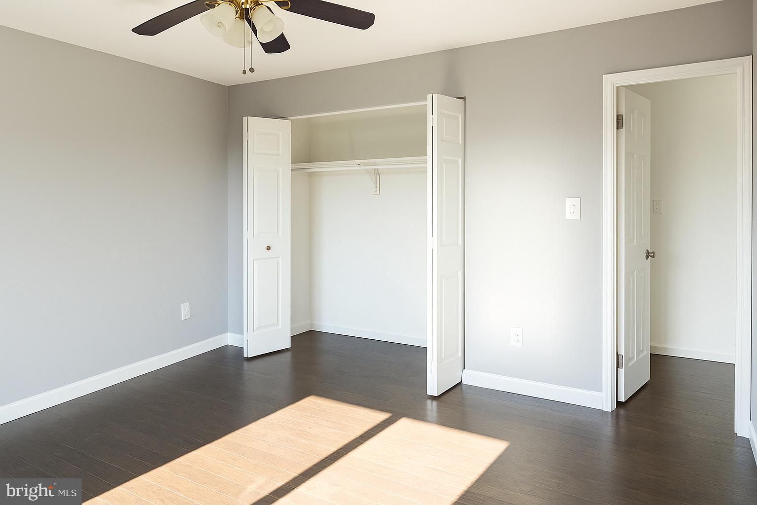 3101 S MANCHESTER ST #713