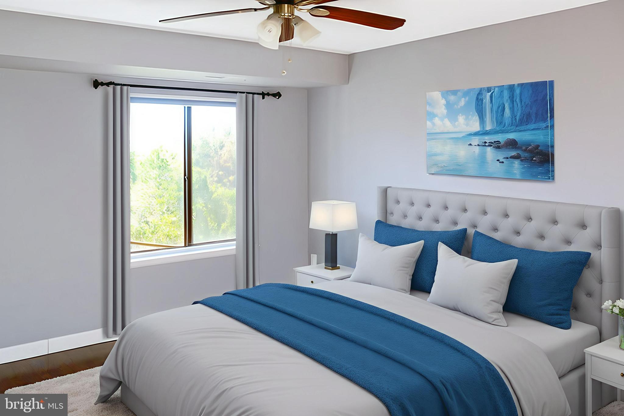 3101 S MANCHESTER ST #713