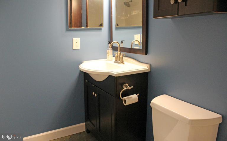 3101 S MANCHESTER ST #713