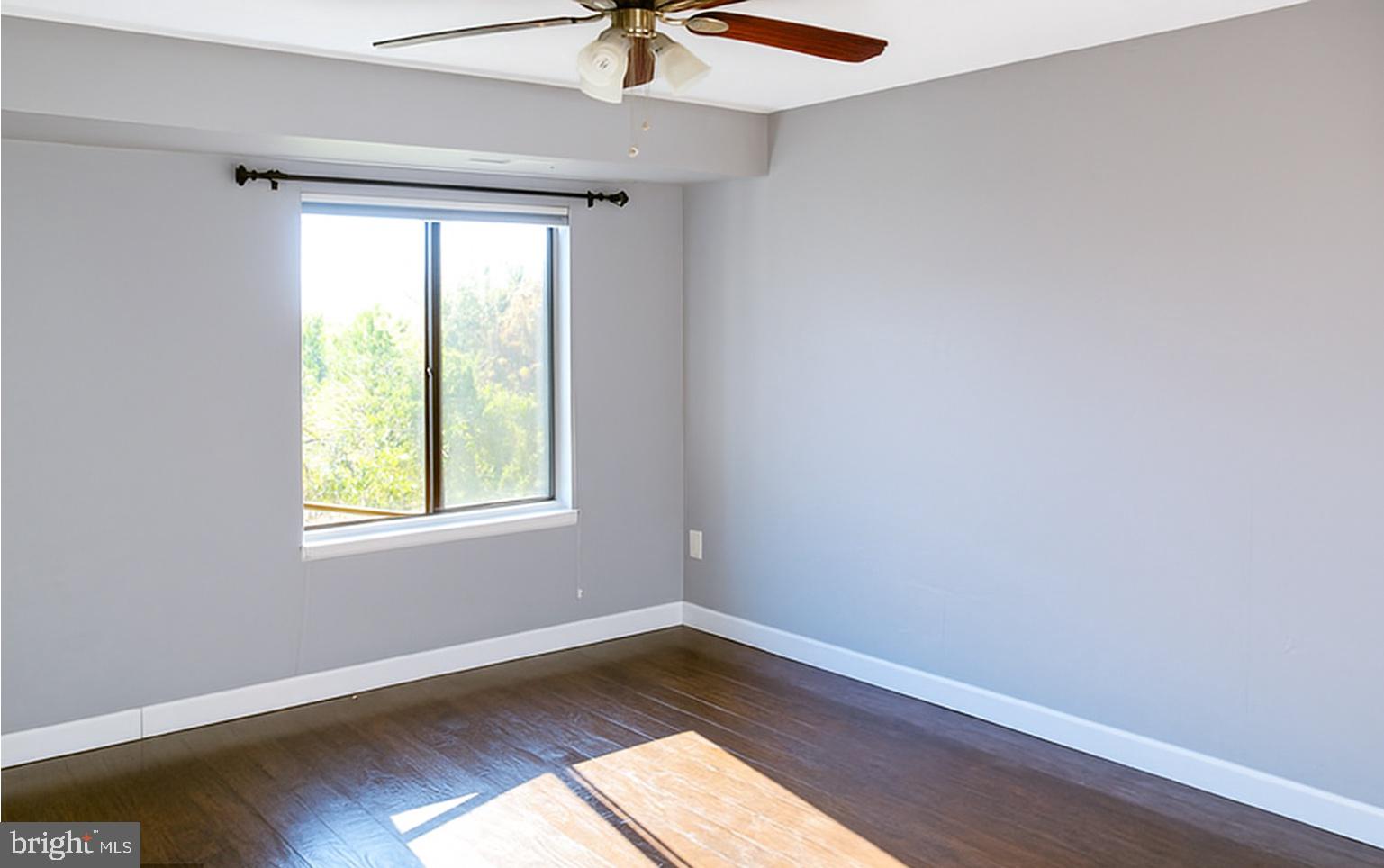 3101 S MANCHESTER ST #713