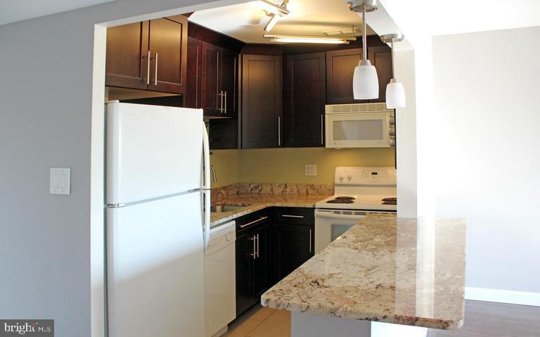 3101 S MANCHESTER ST #713