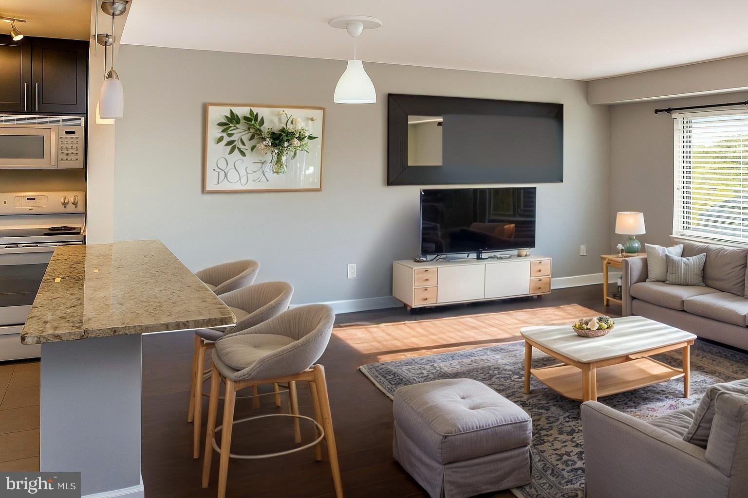 3101 S MANCHESTER ST #713