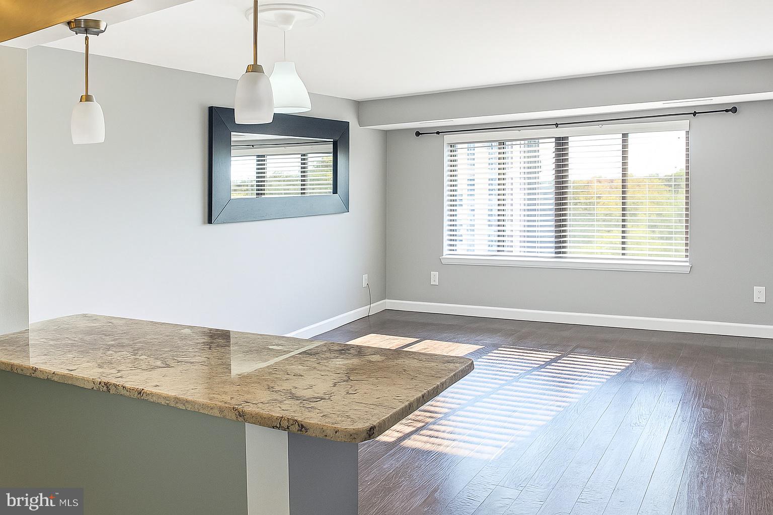 3101 S MANCHESTER ST #713