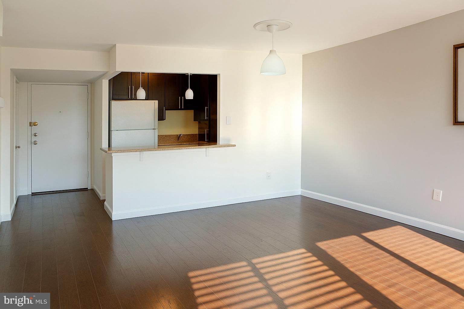 3101 S MANCHESTER ST #713