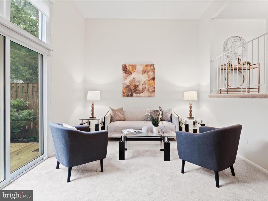 11856 Saint Trinians Ct