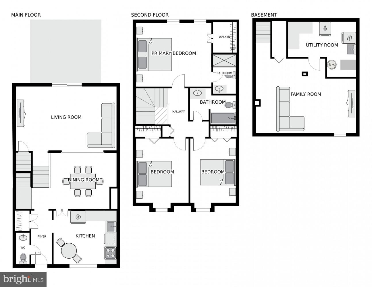 11856 Saint Trinians Ct