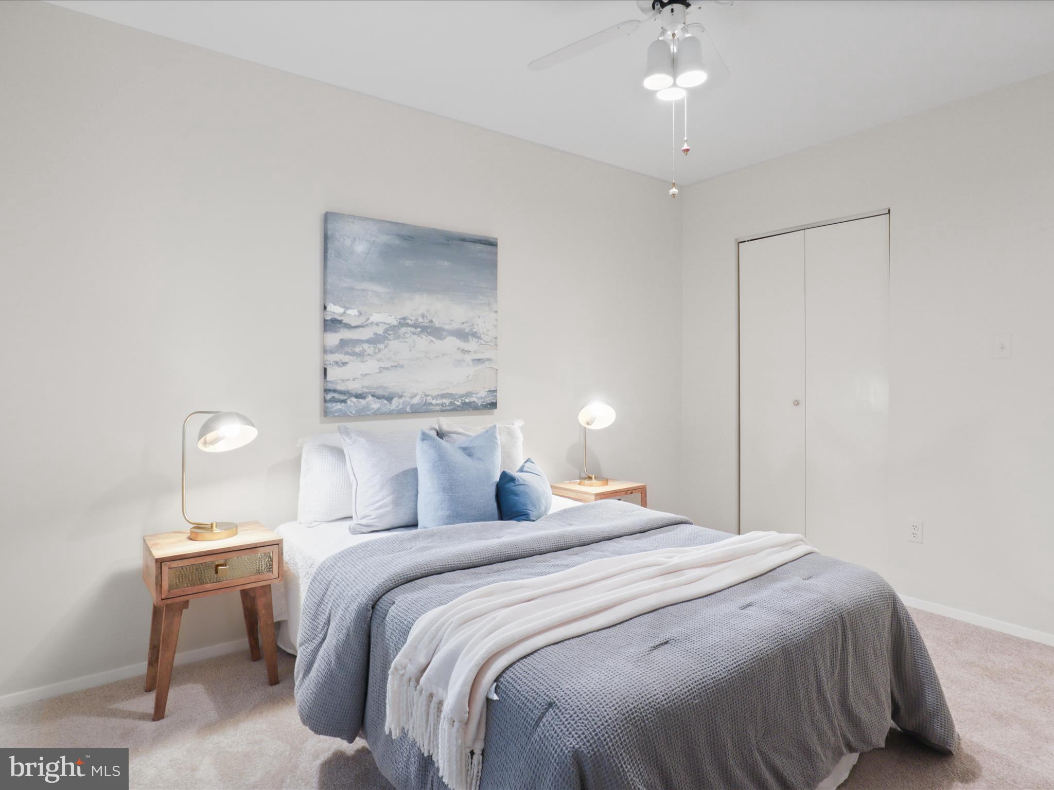 11856 Saint Trinians Ct