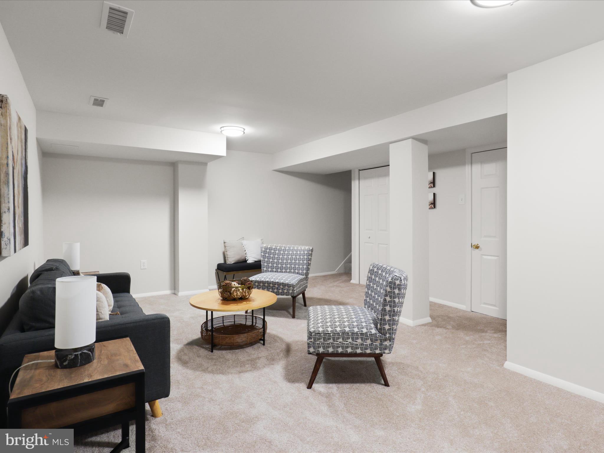 11856 Saint Trinians Ct