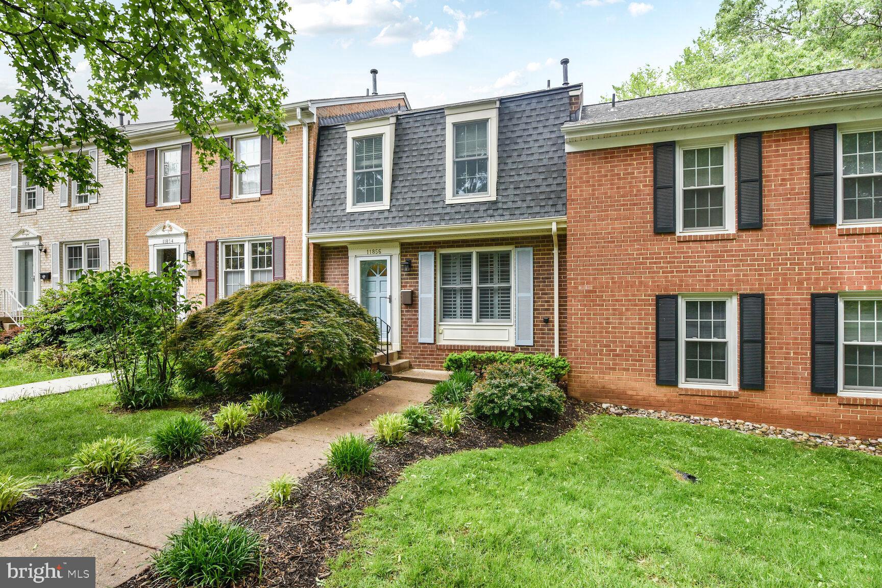 11856 Saint Trinians Ct