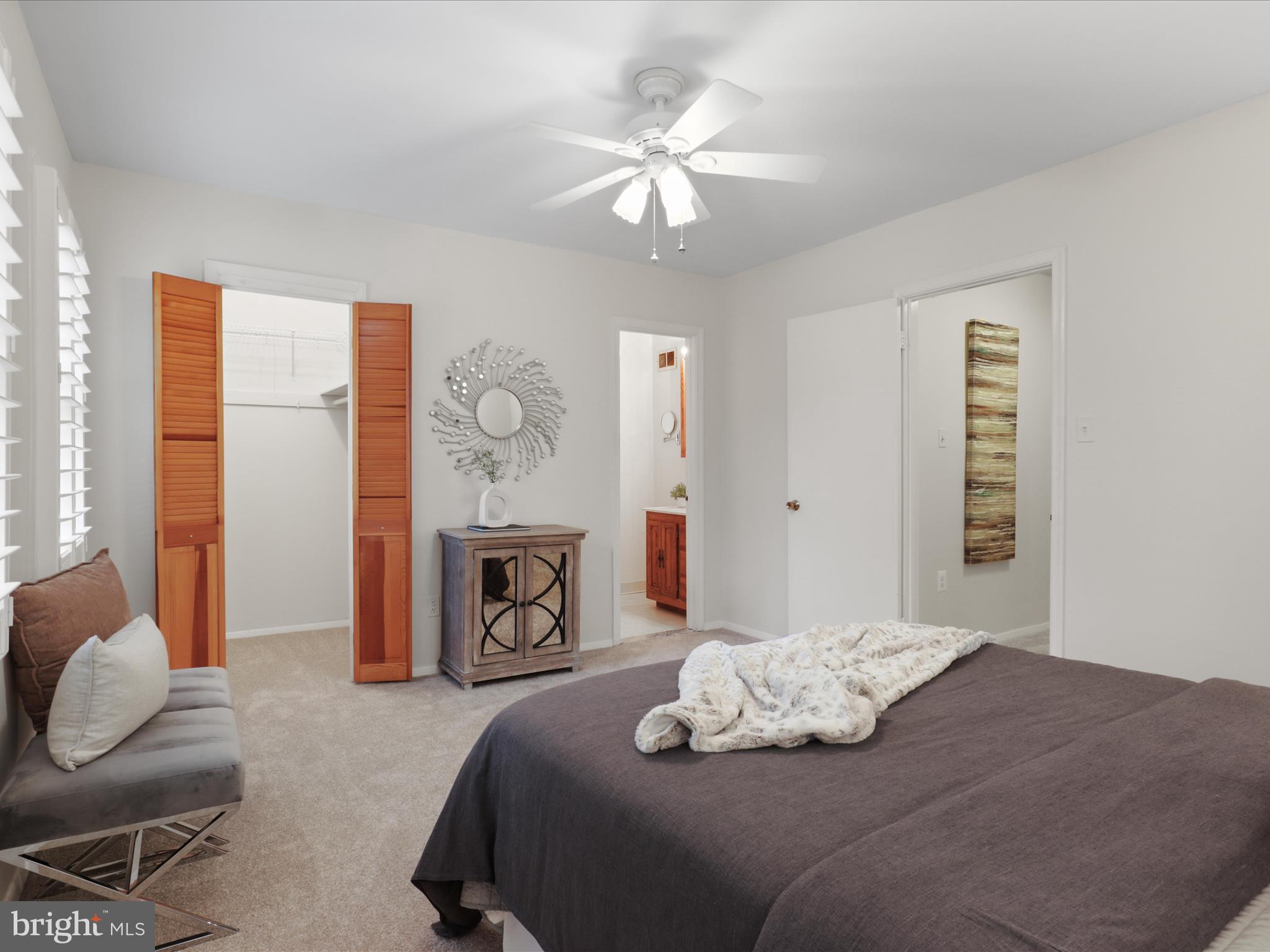 11856 Saint Trinians Ct