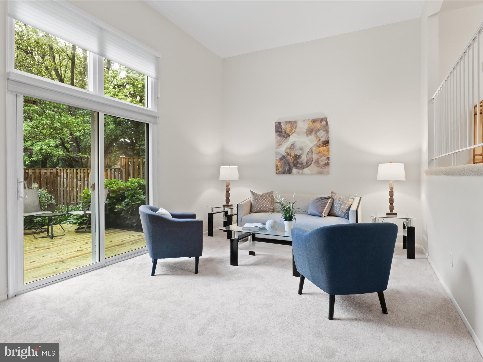 11856 Saint Trinians Ct