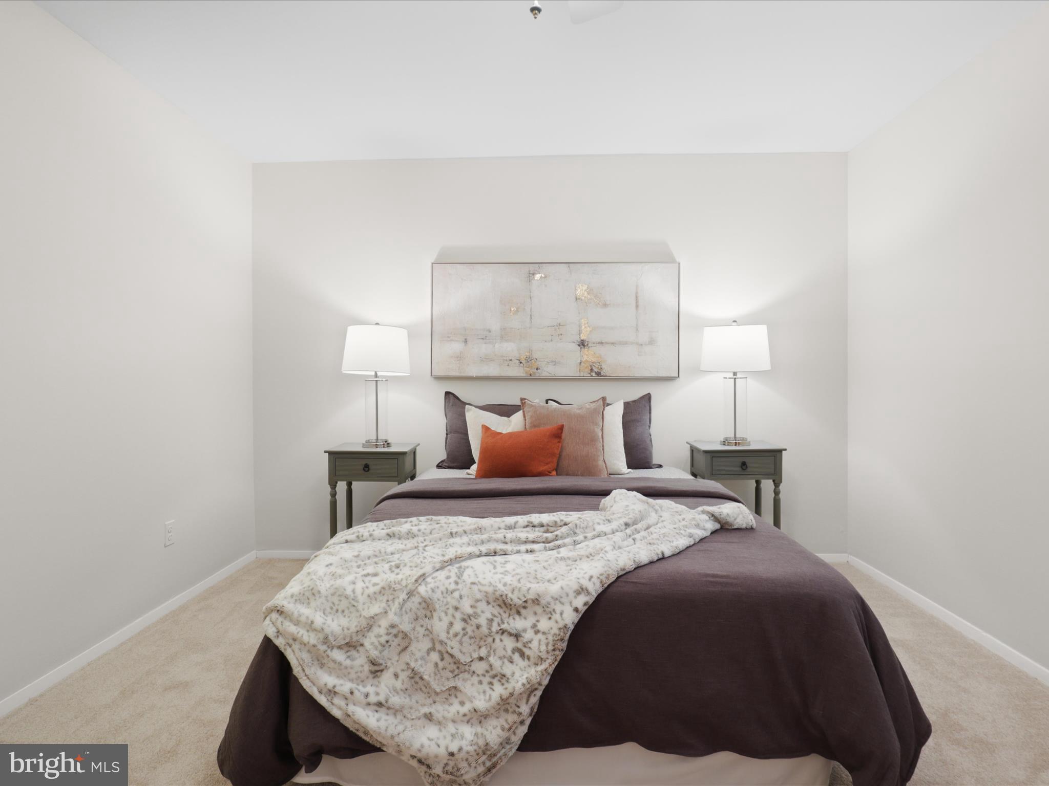 11856 Saint Trinians Ct