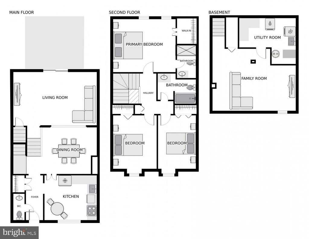 11856 Saint Trinians Ct
