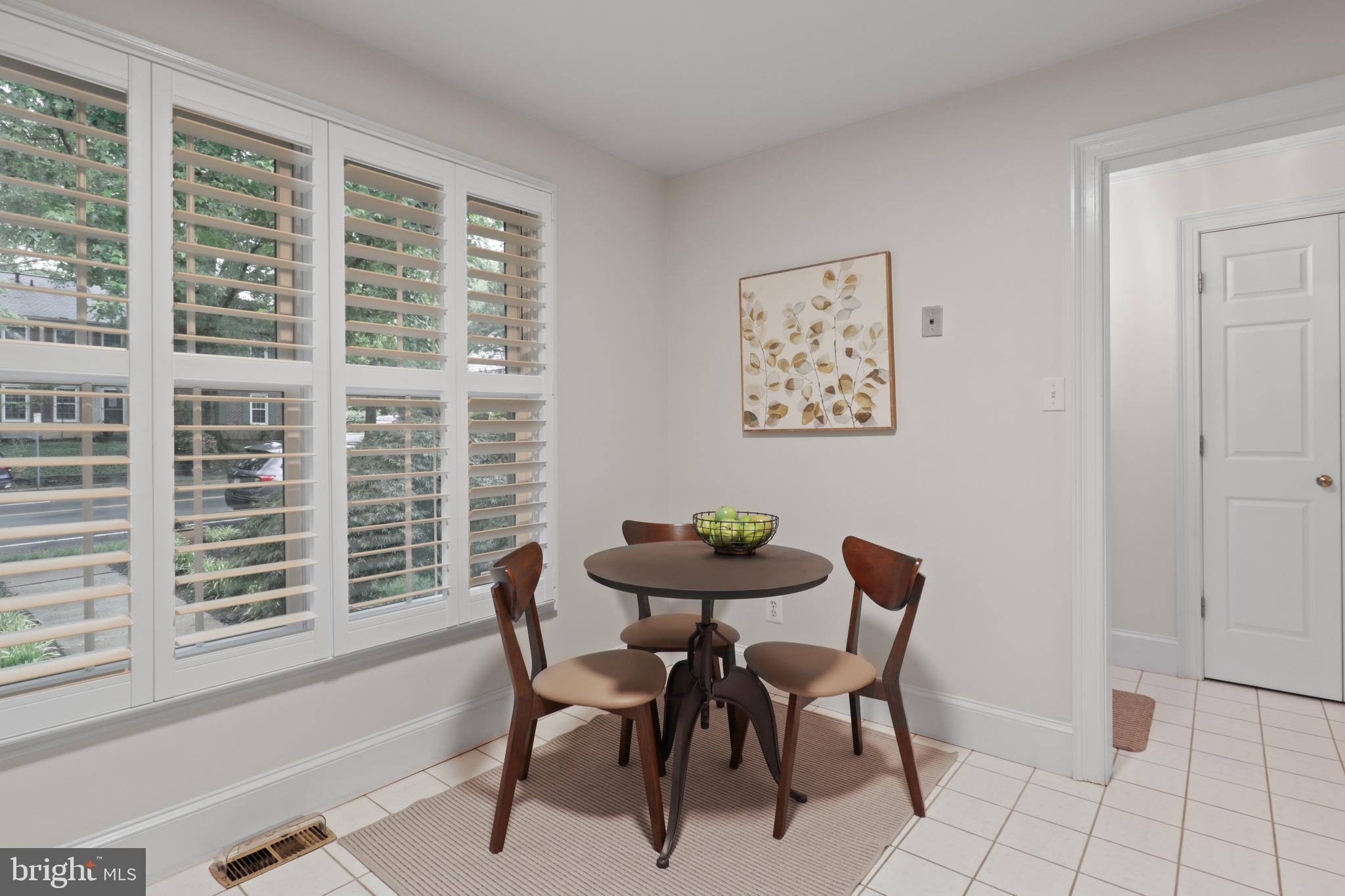11856 Saint Trinians Ct
