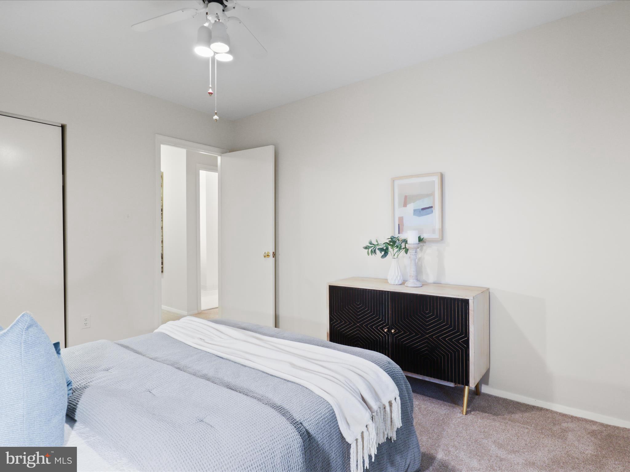 11856 Saint Trinians Ct