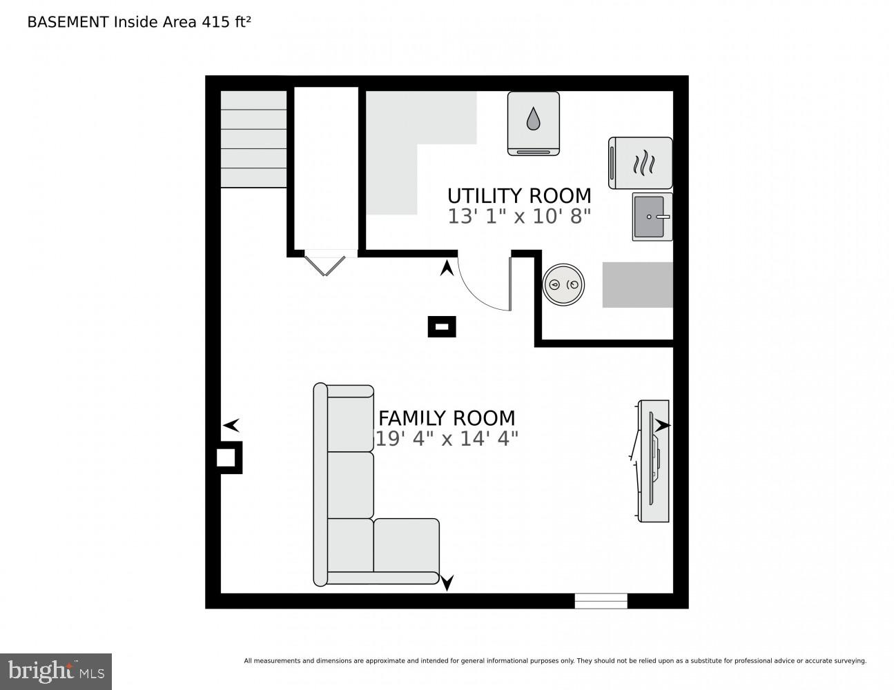 11856 Saint Trinians Ct