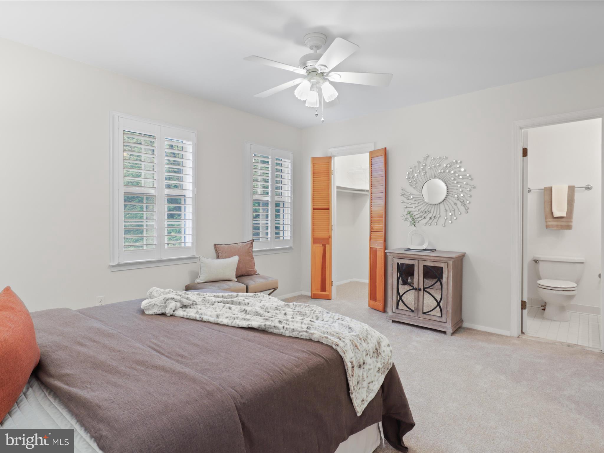 11856 Saint Trinians Ct