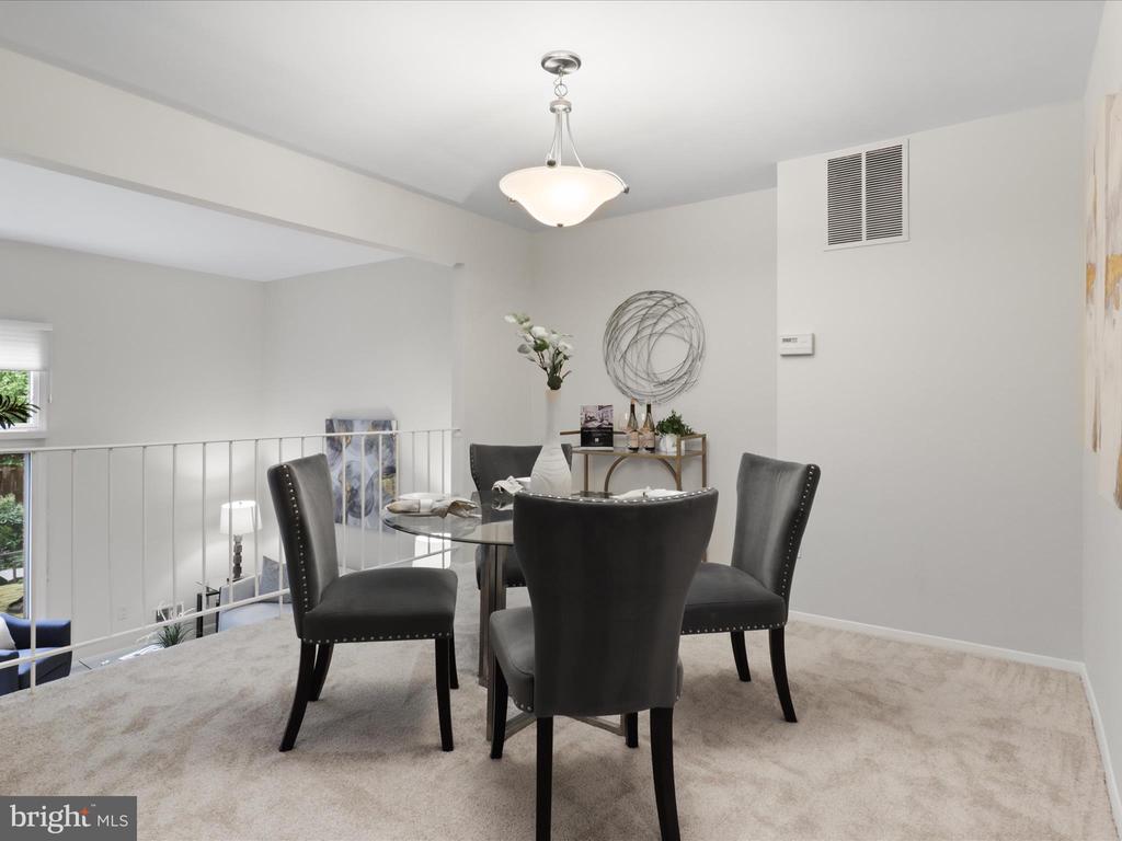 11856 Saint Trinians Ct