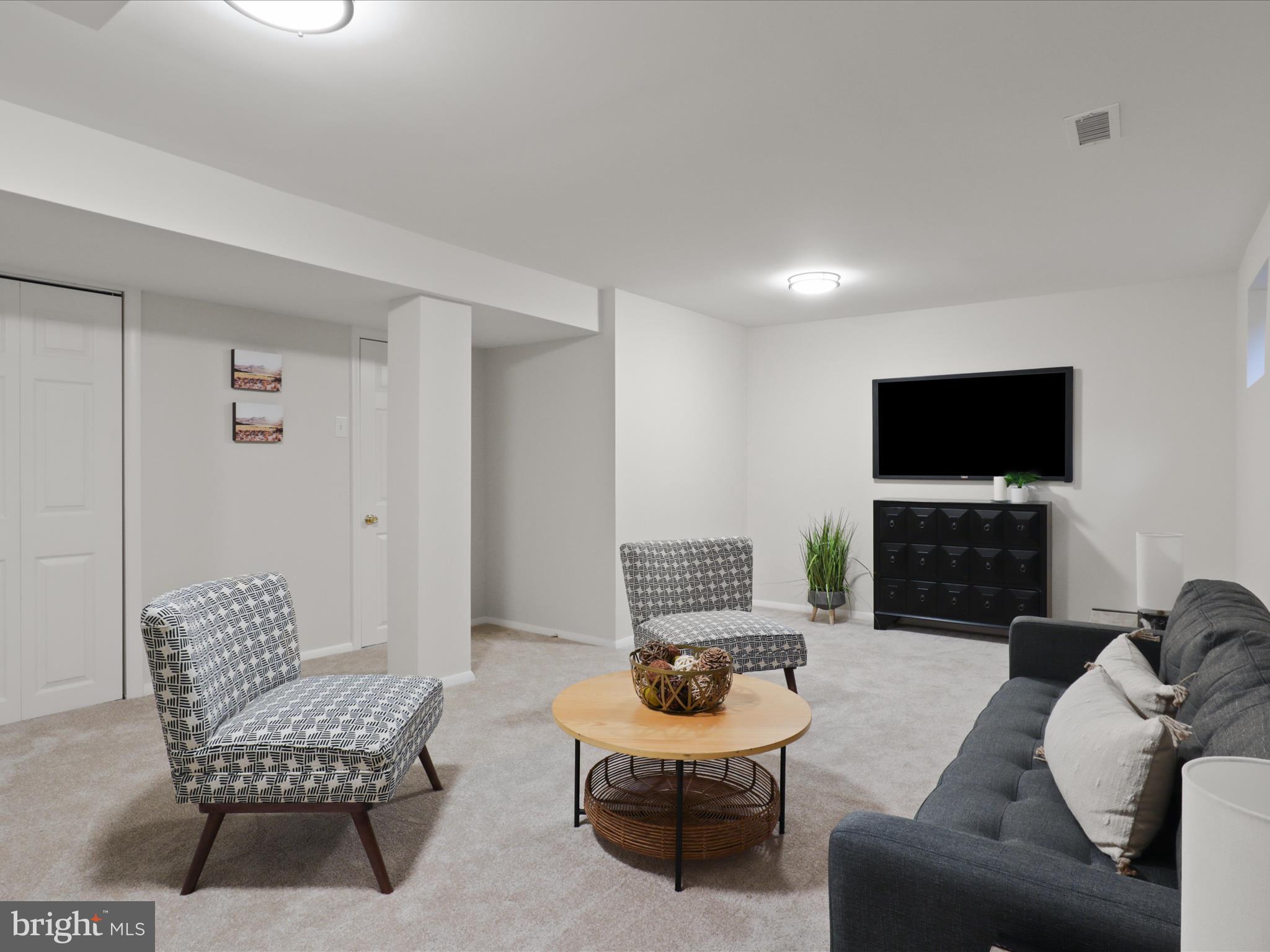 11856 Saint Trinians Ct