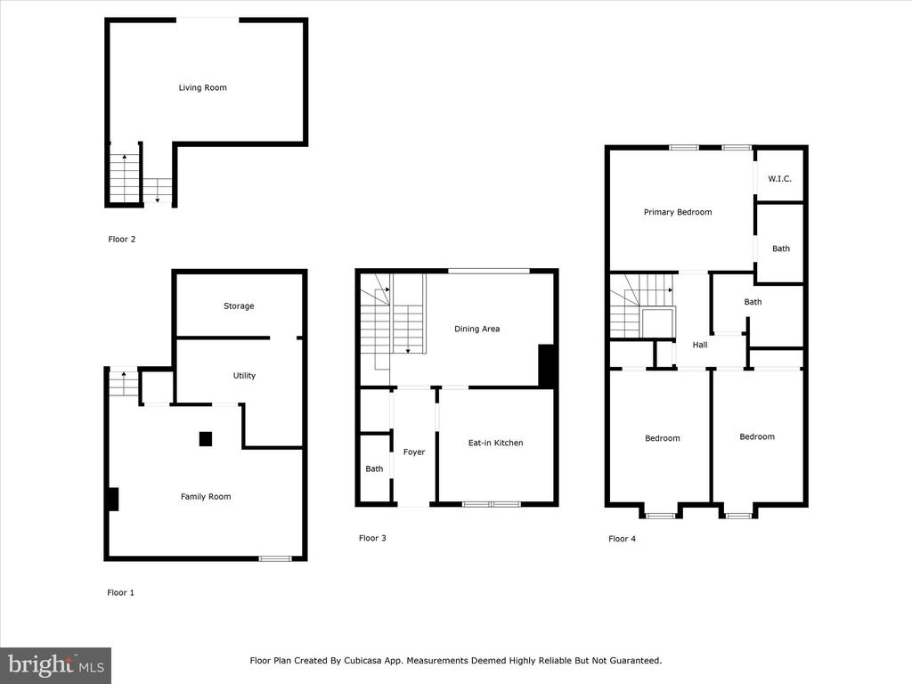 11856 Saint Trinians Ct