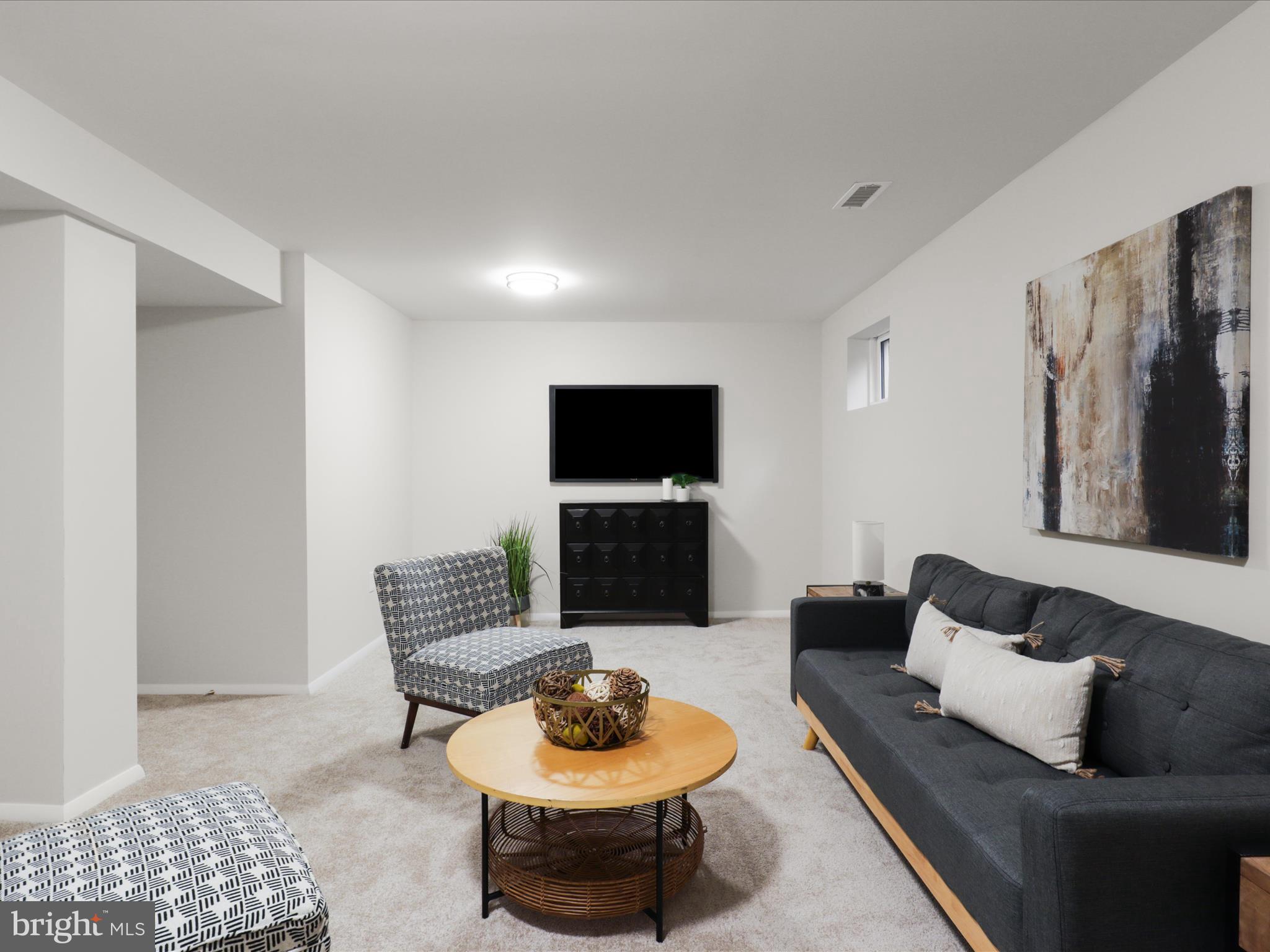 11856 Saint Trinians Ct