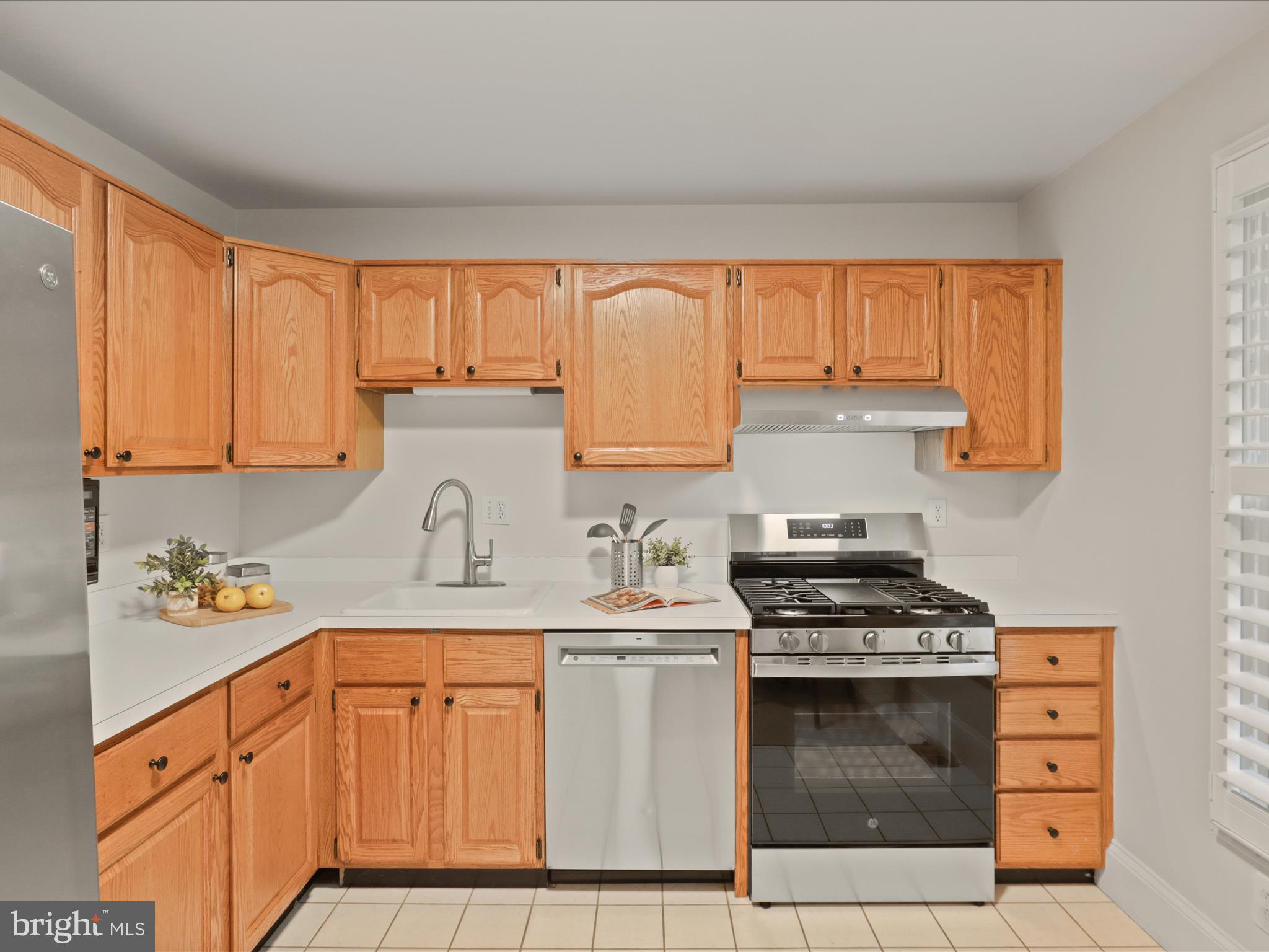 11856 Saint Trinians Ct