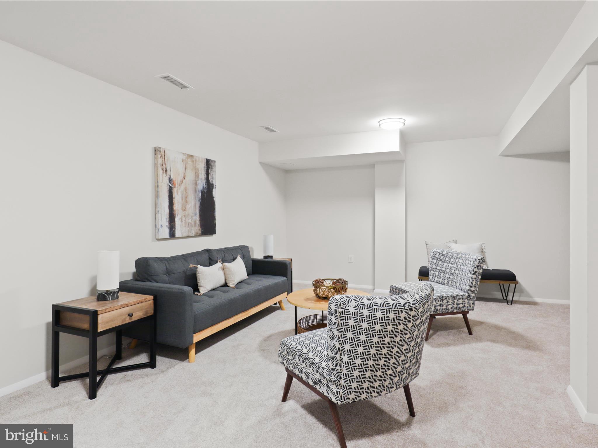 11856 Saint Trinians Ct