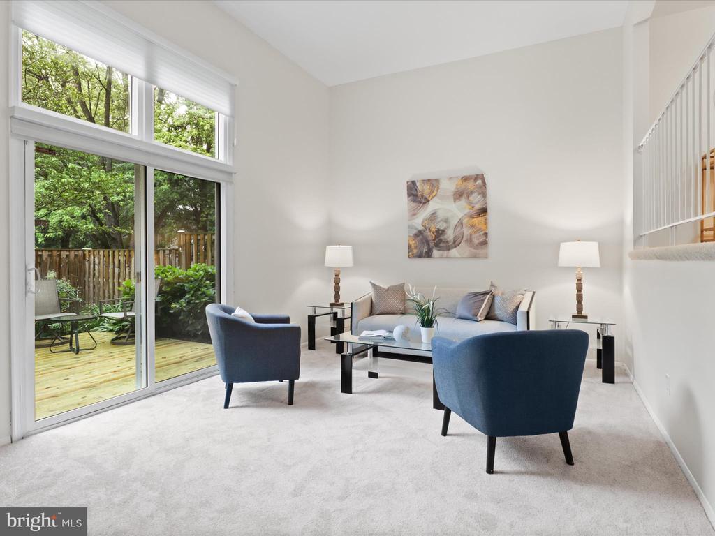 11856 Saint Trinians Ct