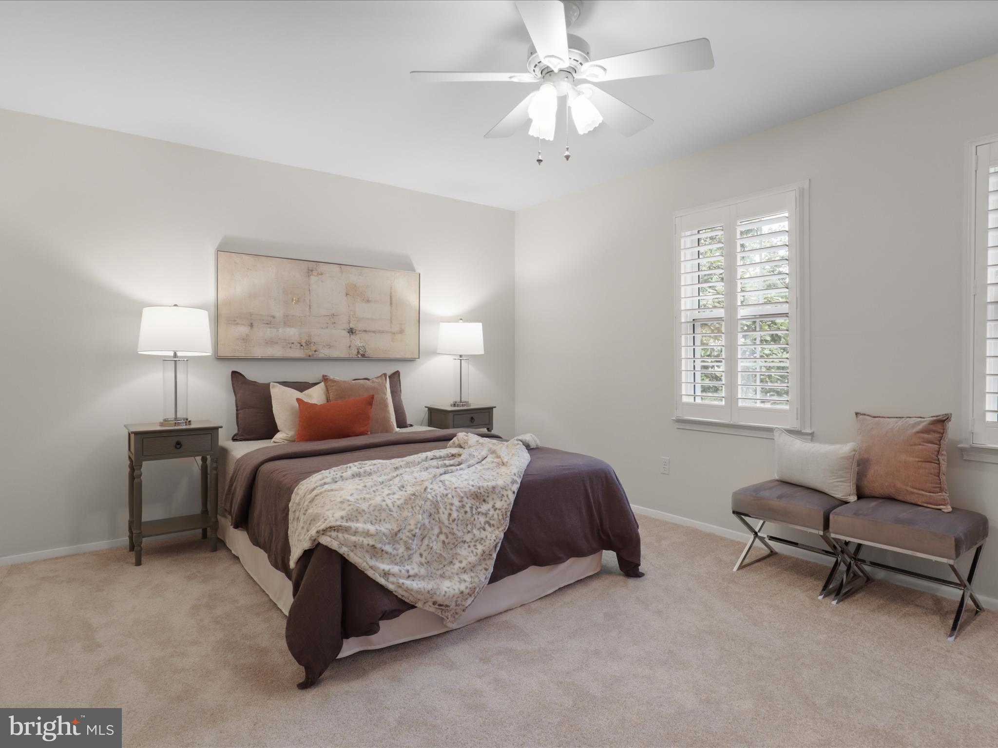 11856 Saint Trinians Ct