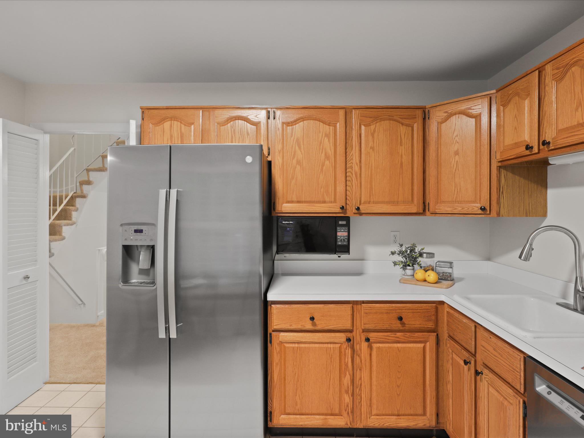 11856 Saint Trinians Ct