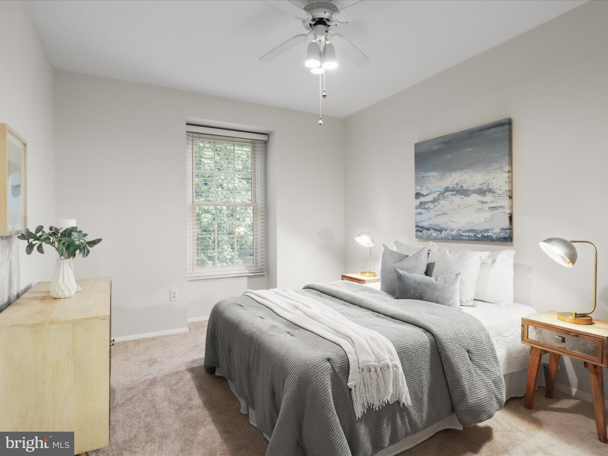 11856 Saint Trinians Ct