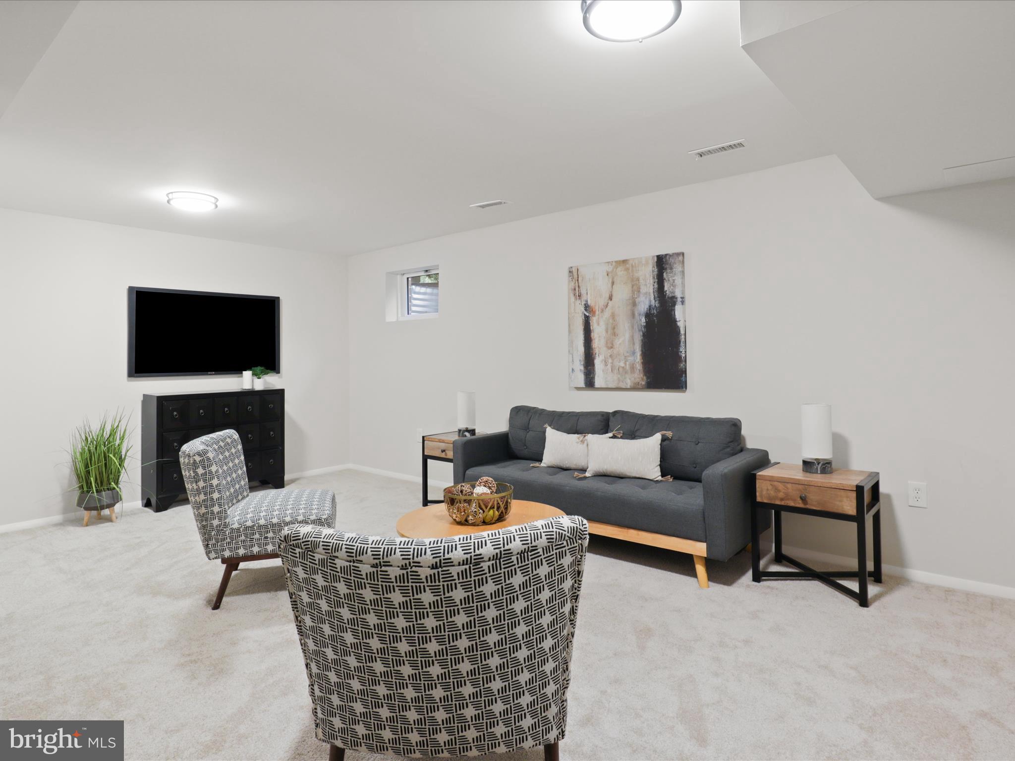 11856 Saint Trinians Ct