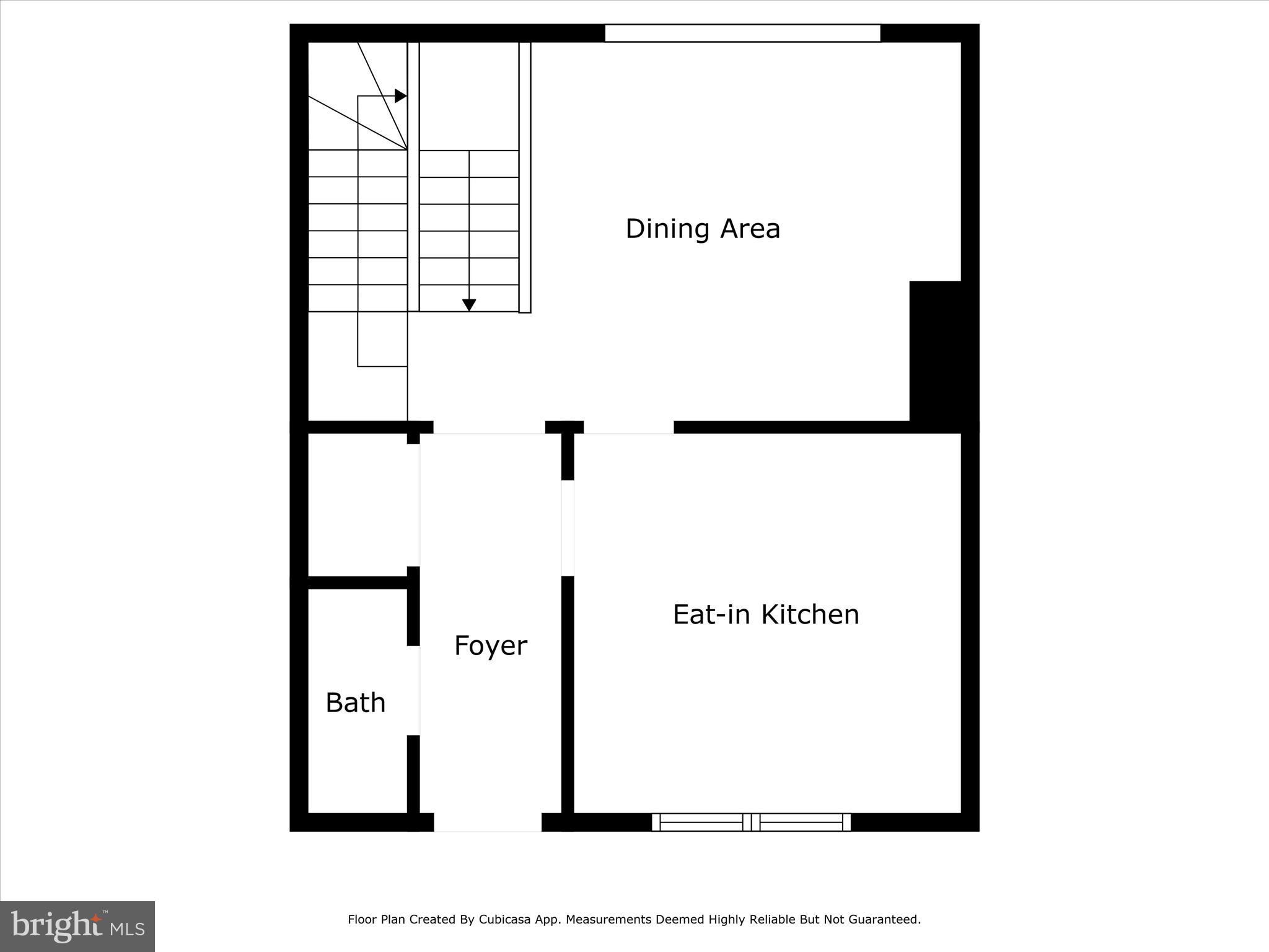 11856 Saint Trinians Ct