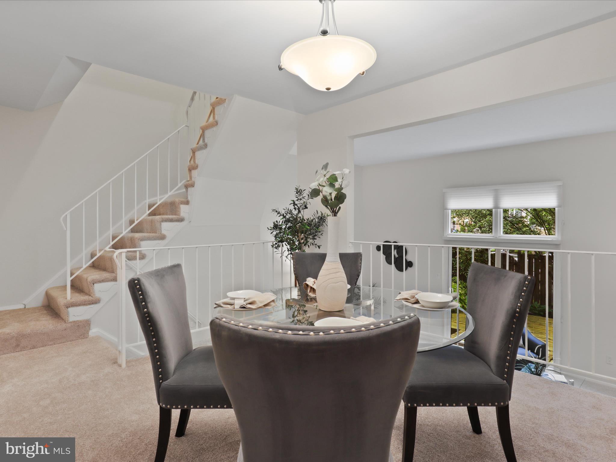 11856 Saint Trinians Ct