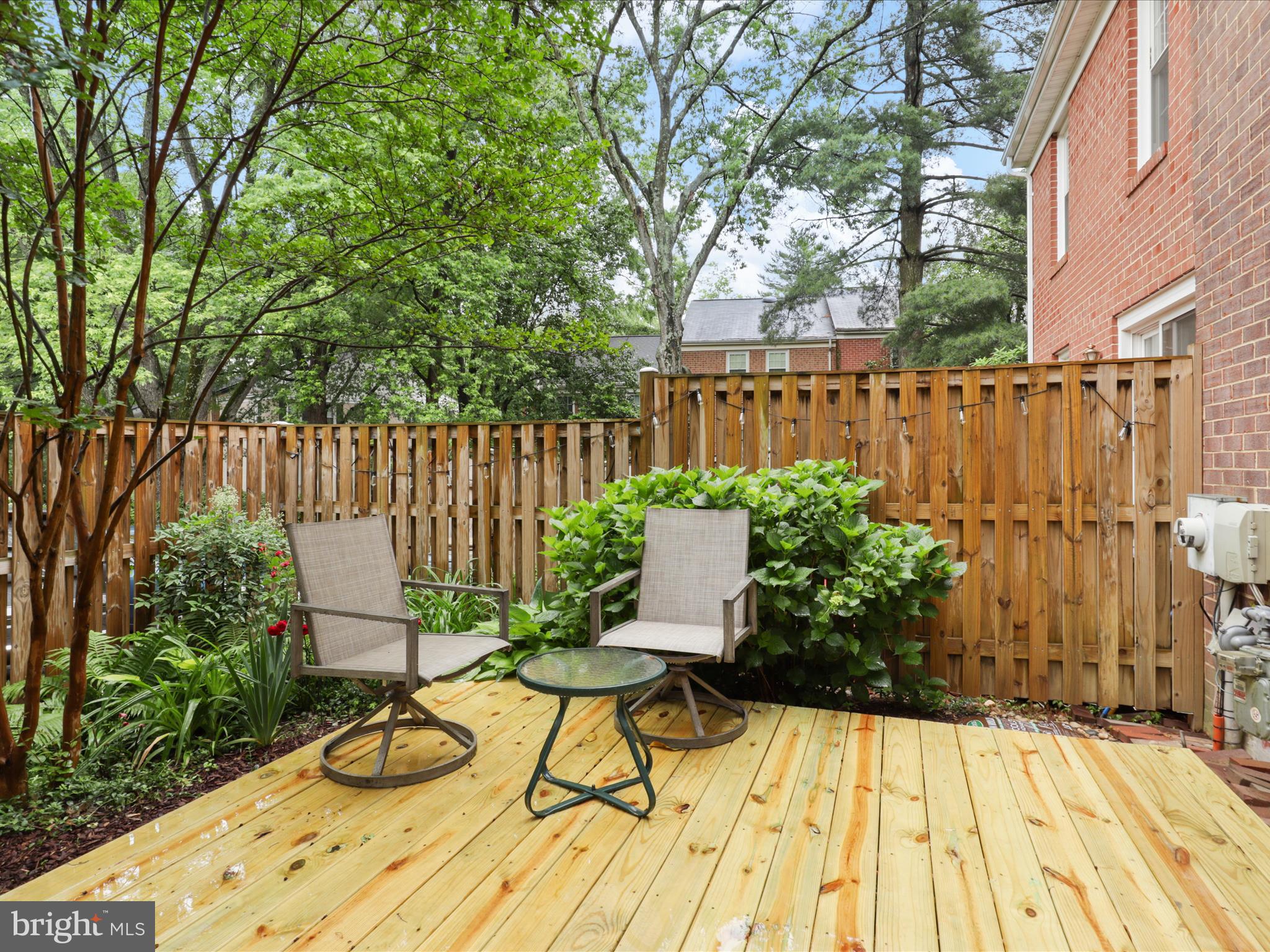 11856 Saint Trinians Ct