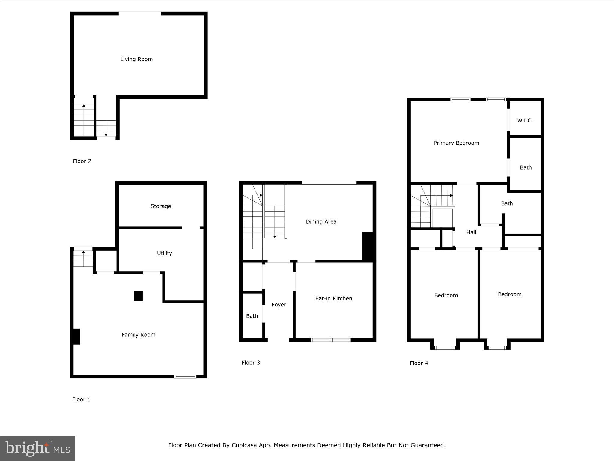 11856 Saint Trinians Ct
