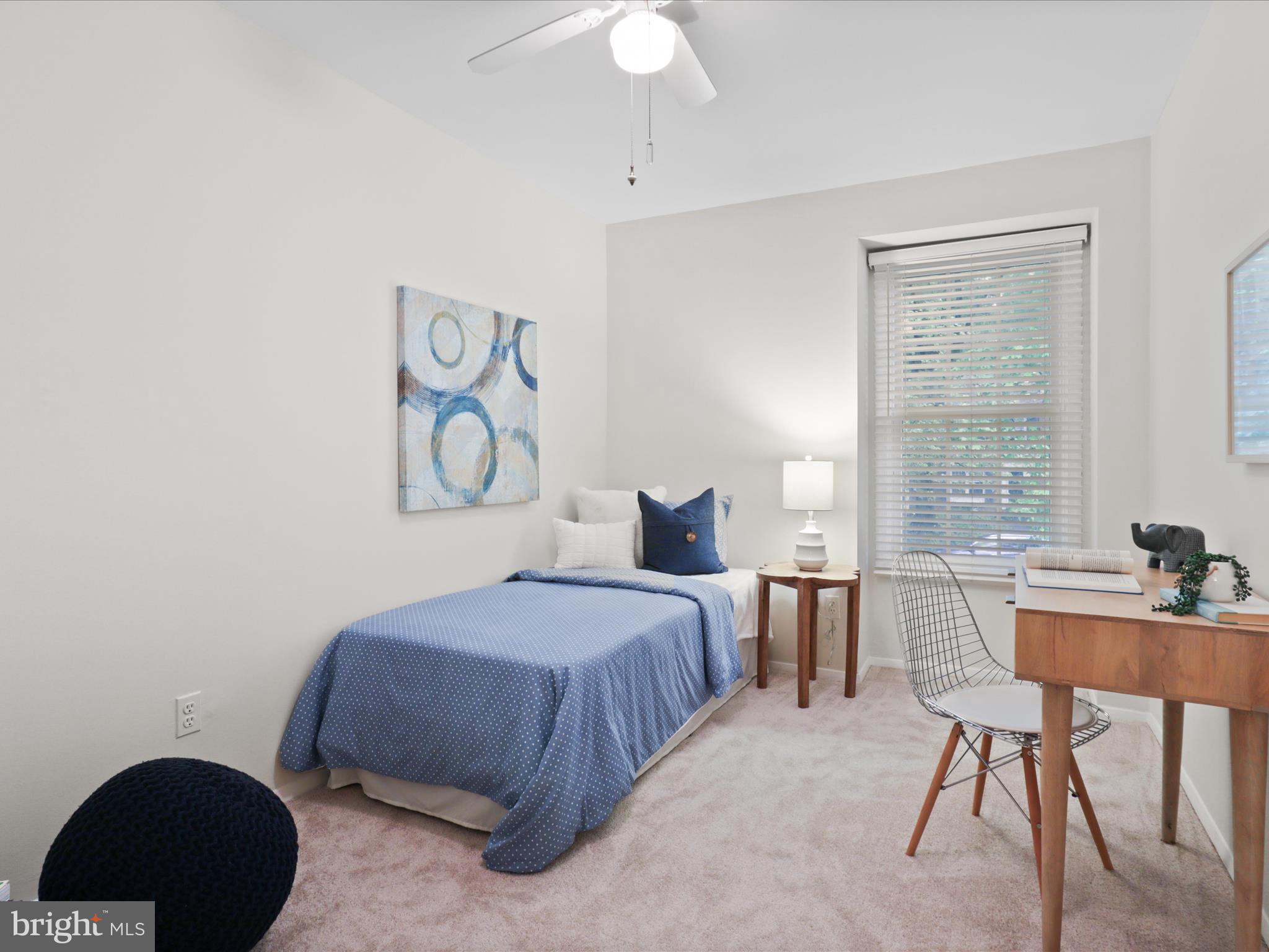 11856 Saint Trinians Ct