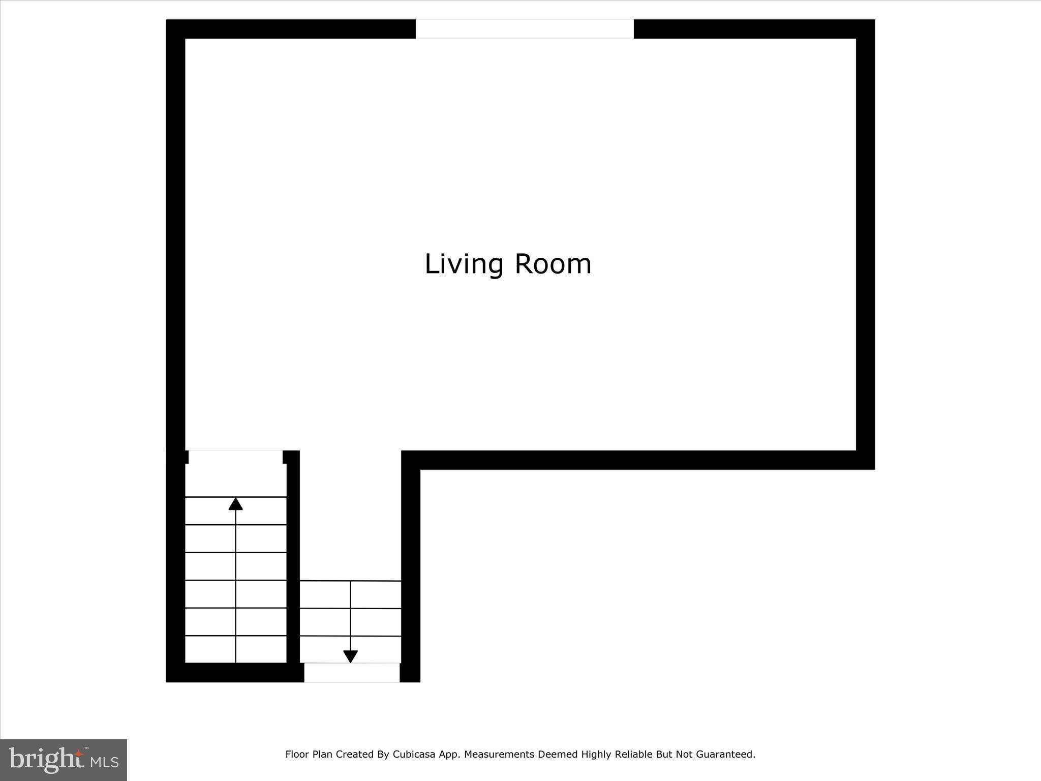 11856 Saint Trinians Ct