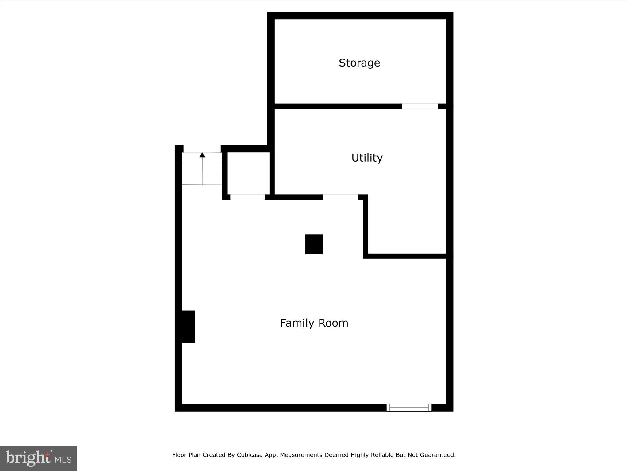 11856 Saint Trinians Ct