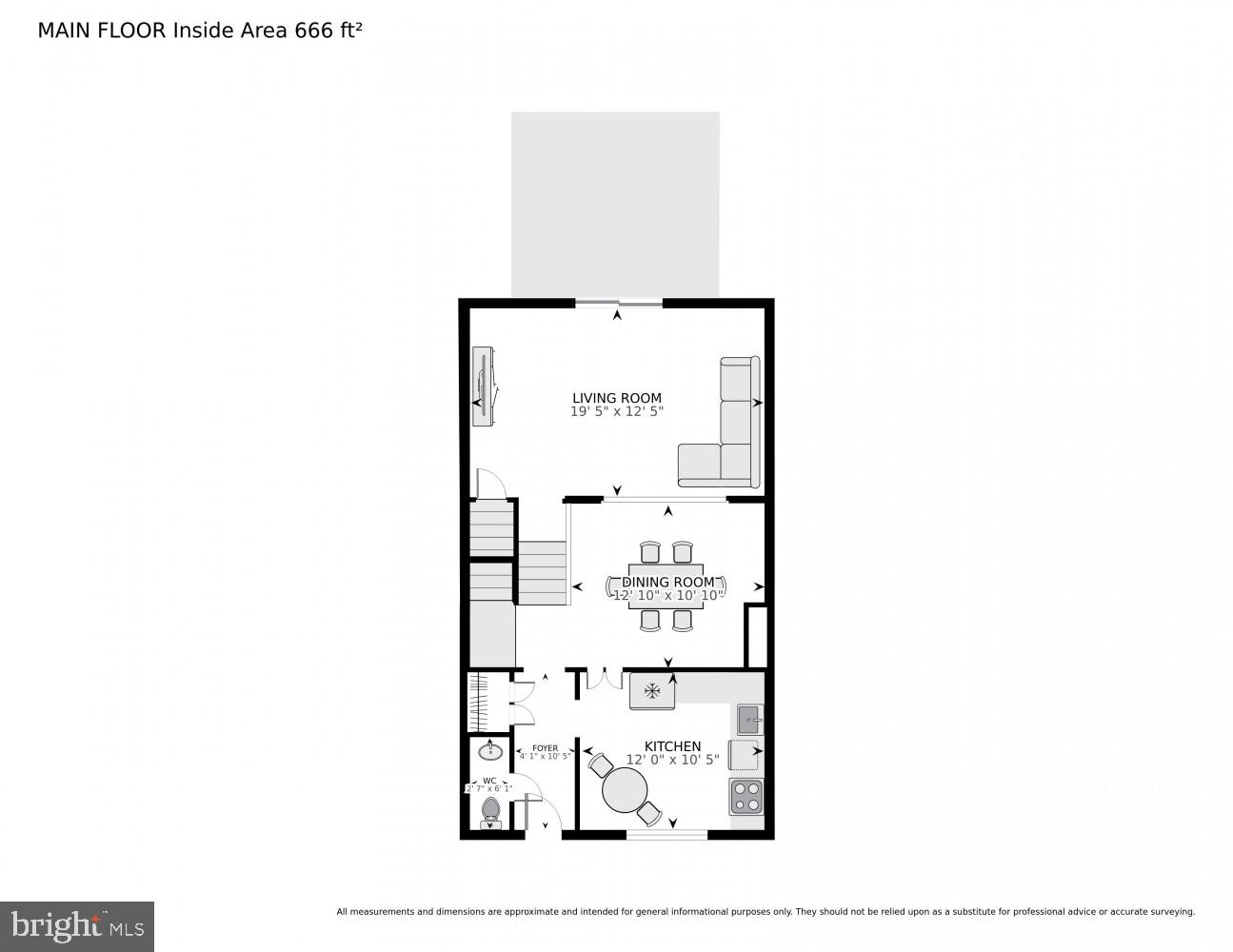 11856 Saint Trinians Ct
