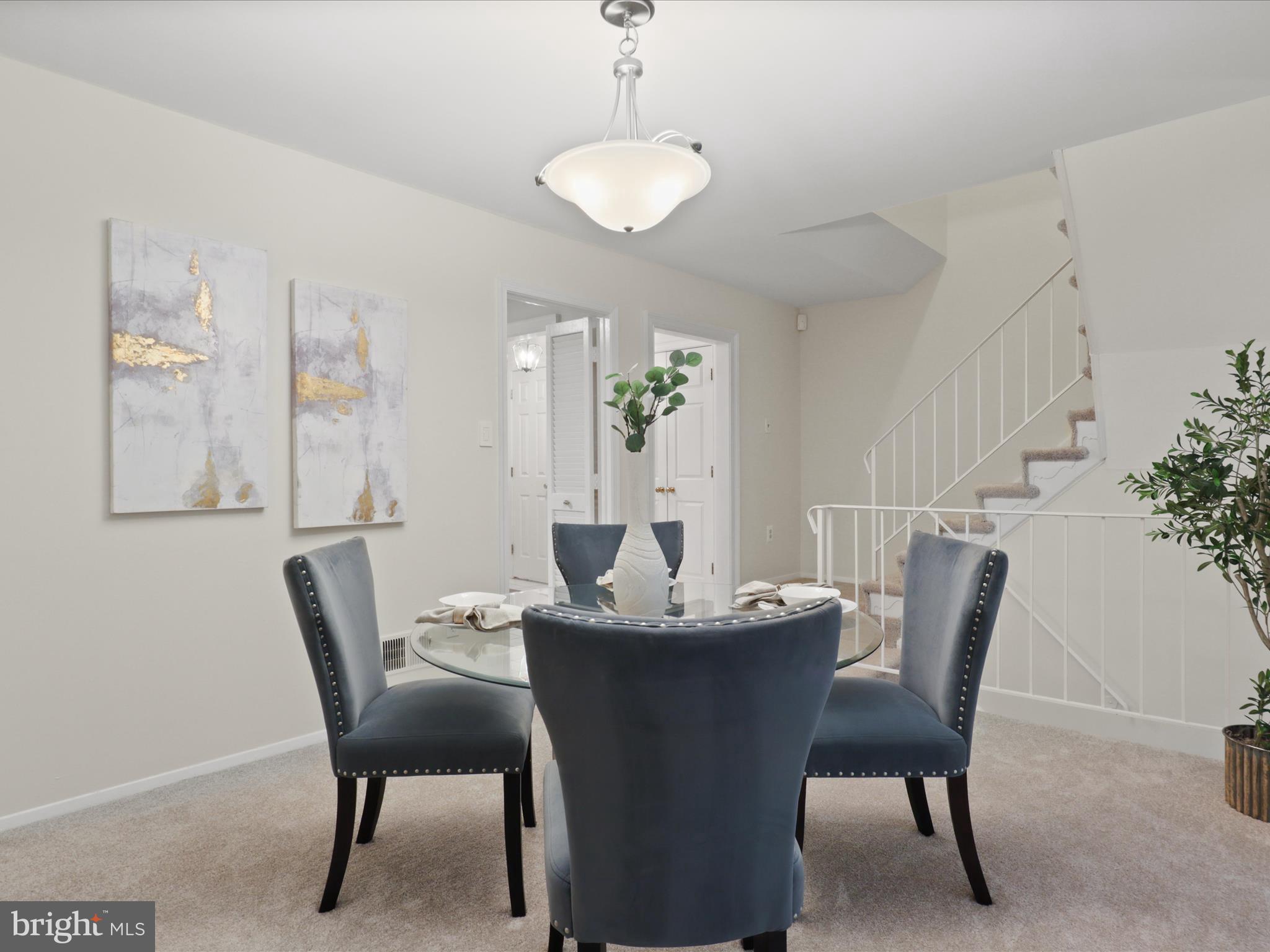11856 Saint Trinians Ct