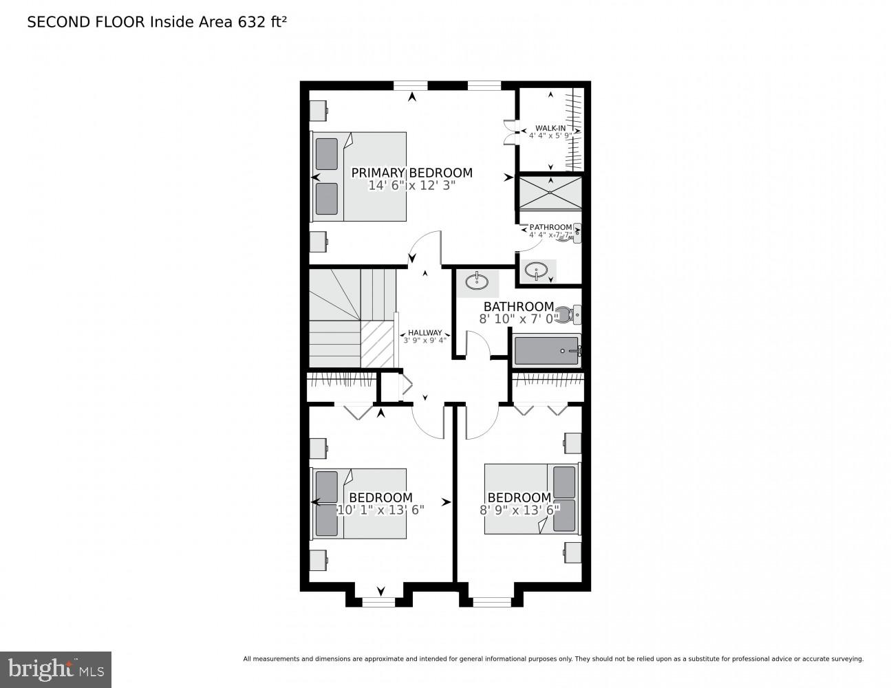 11856 Saint Trinians Ct