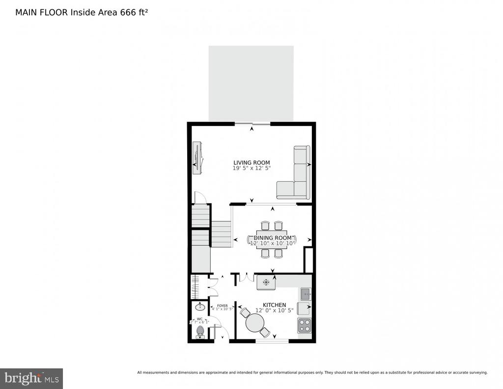 11856 Saint Trinians Ct