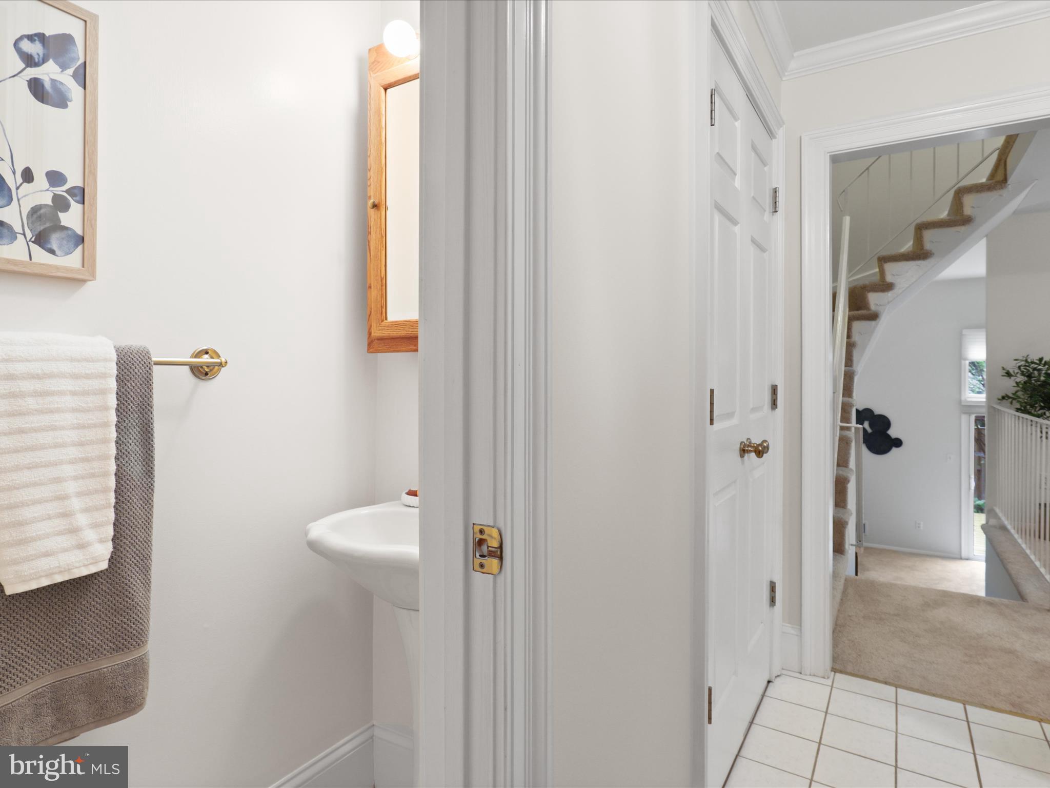 11856 Saint Trinians Ct