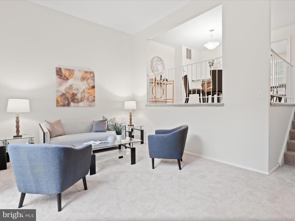 11856 Saint Trinians Ct