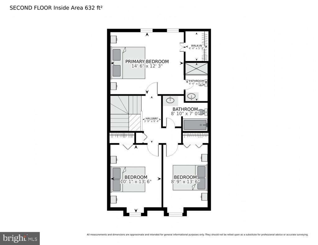 11856 Saint Trinians Ct
