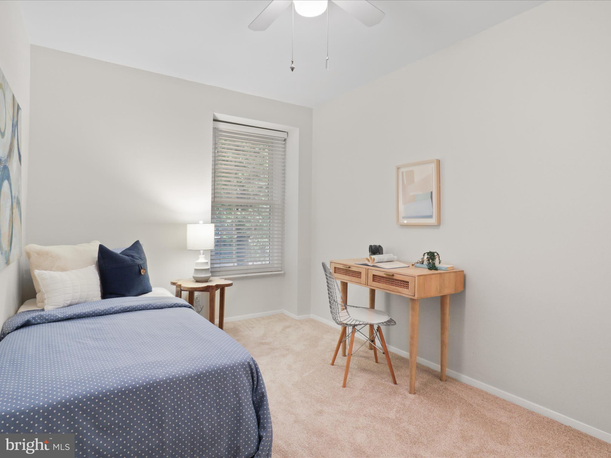 11856 Saint Trinians Ct