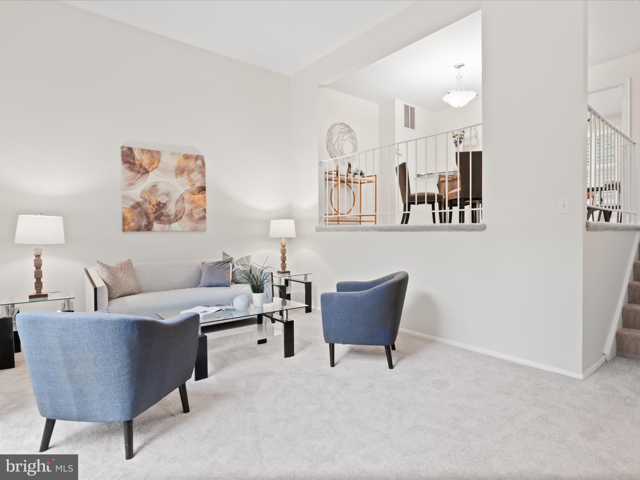 11856 Saint Trinians Ct